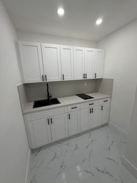 Building Photo - 1741 NW 68th St