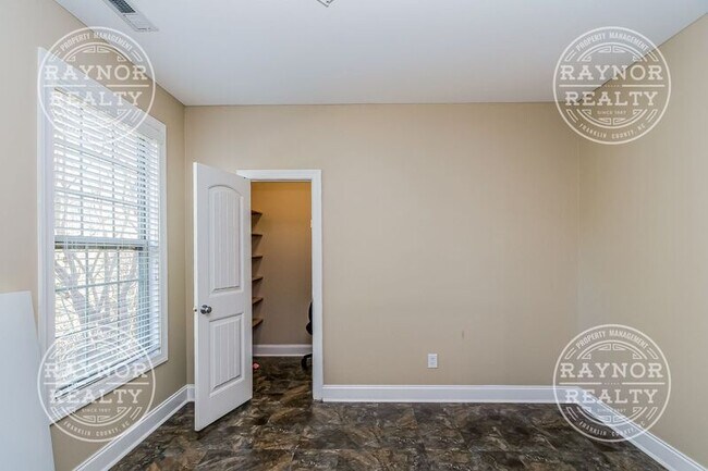 Building Photo - 5108 Orabelle Ct