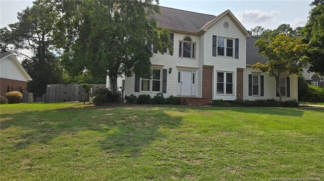 Building Photo - 4488 Penhurst Ct