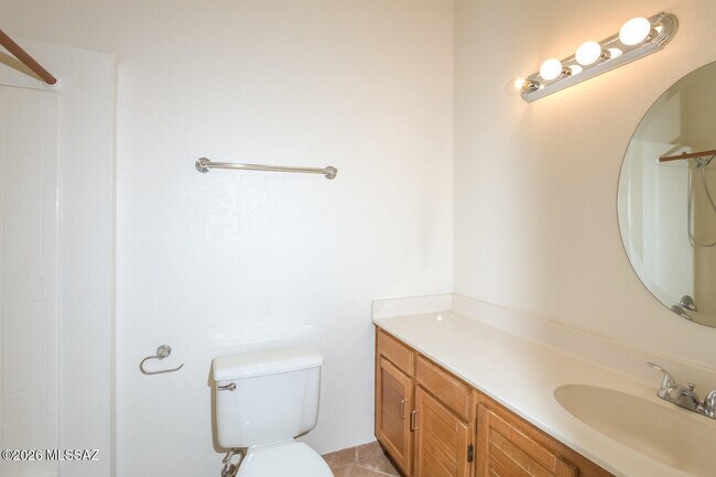 Building Photo - 2771 W Camino De La Joya
