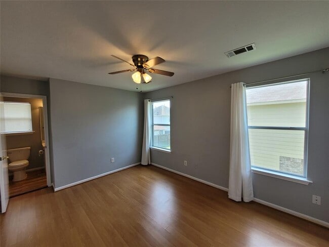 Building Photo - 19410 Cavern Springs Dr