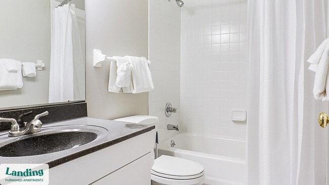 Building Photo - 115 W Monument Ave