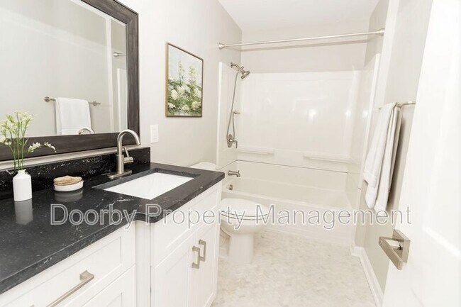 Building Photo - 1313 Timbercrest Ln