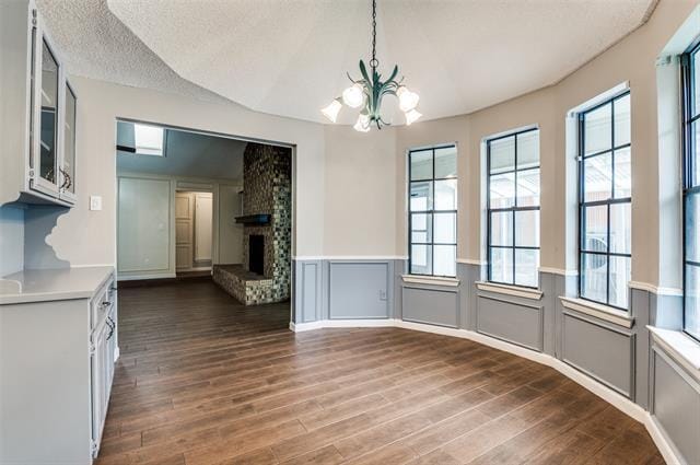Building Photo - 5720 Overridge Dr