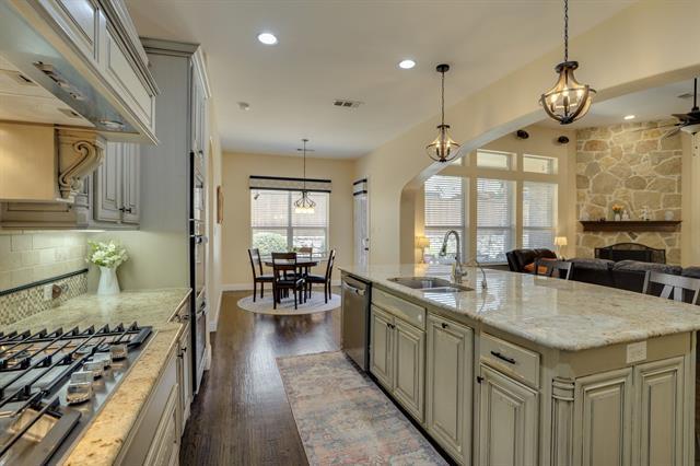 Building Photo - 1604 Woodrose Ct