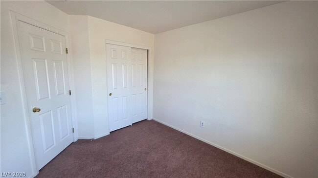Building Photo - 10668 Congaree St