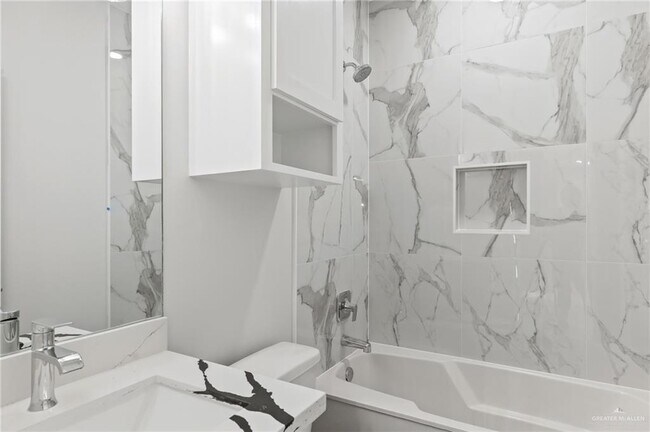 Building Photo - 13 N 37th St