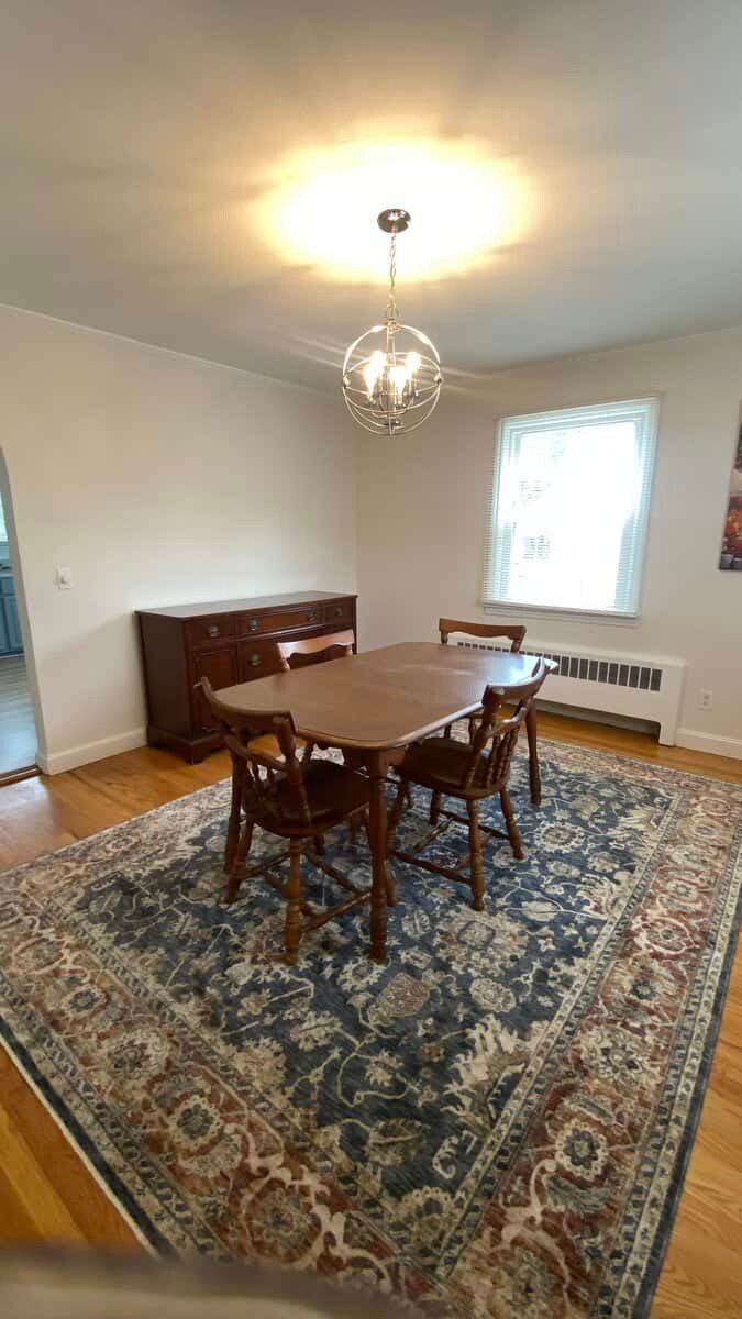 Building Photo - 72 Holyoke St