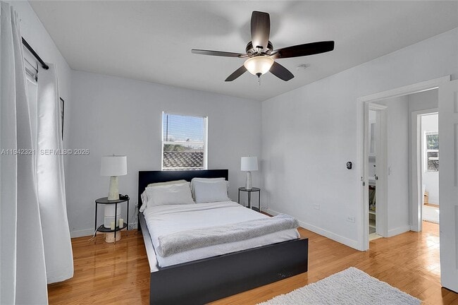 Building Photo - 618 86th St