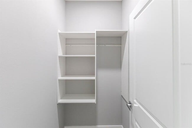 Building Photo - 12123 Platano Dr