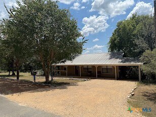 Primary Photo - 1740 Colleen Dr