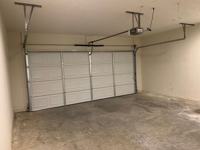 Building Photo - 23 Weatherwood Ln., Ward AR 72176 - Super ...