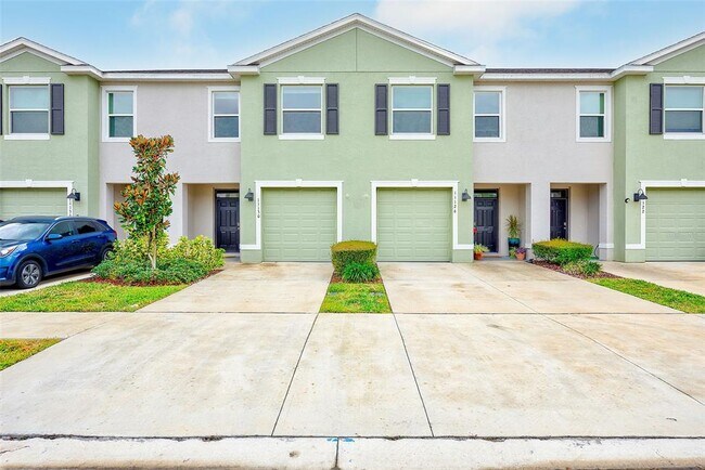 Building Photo - 11130 Crescent Deer Dr