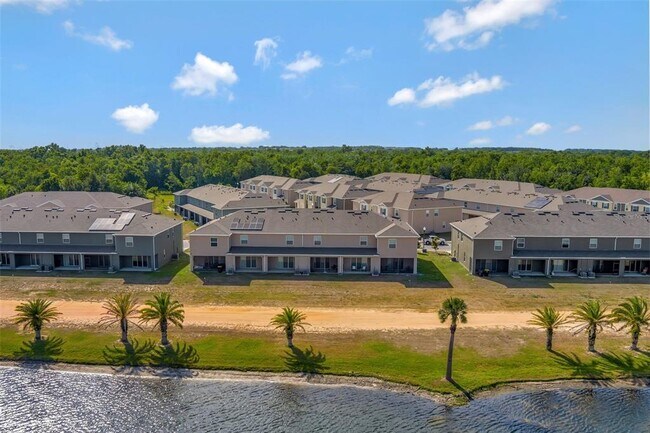Building Photo - 1089 Blue Jay Dr