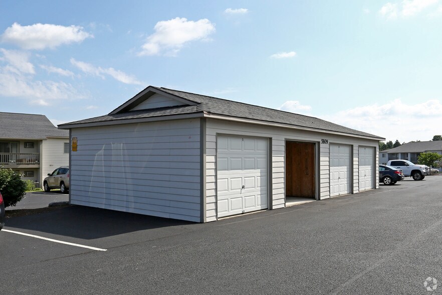 Stonegate Heights 5772 Stonegate Heights Dr Jamesville NY 13078 Apartment Finder