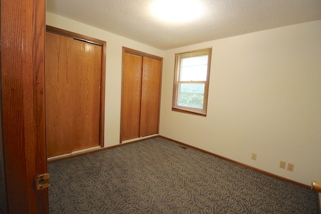 Building Photo - 944 N 25th St