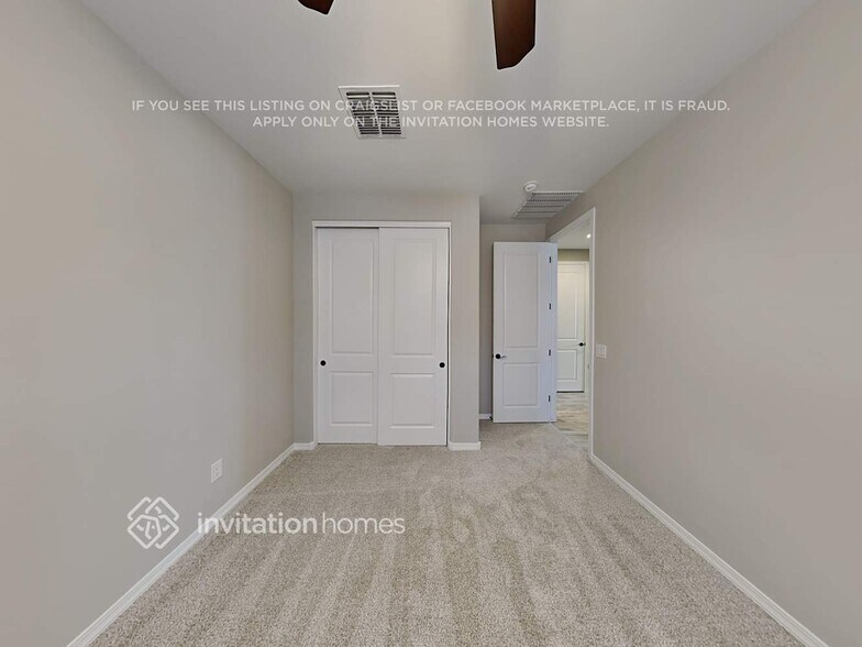 Building Photo - 3008 N 198th Ln