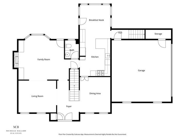 Building Photo - 11215 Highfield Chase Dr