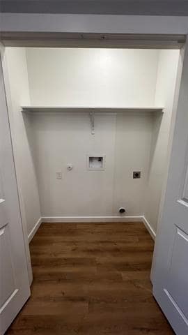 Building Photo - 1652 Hudspeth Ave