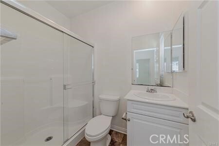 Building Photo - 5861 Ginger Dr