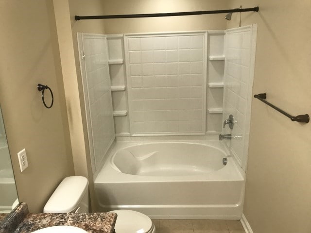 Building Photo - 501 Dresler Rd