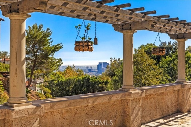 Building Photo - 1316 Beverly Grove Pl