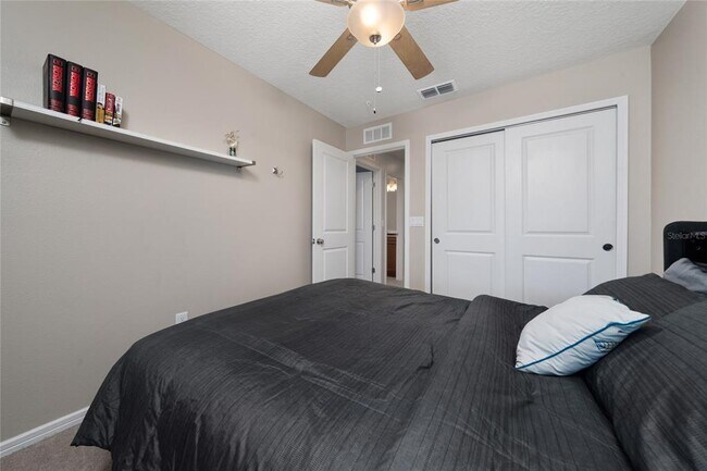 Building Photo - 14451 Sapelo Beach Dr