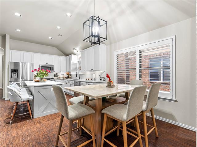 Building Photo - 2005 Michelle Creek Dr