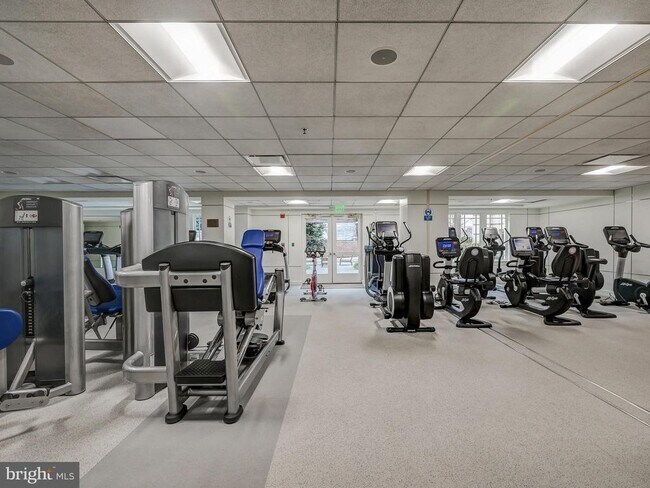 Building Photo - 801 Key Hwy