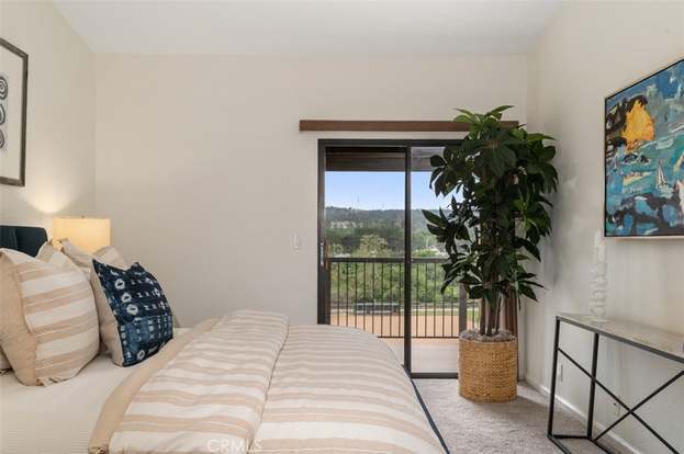 Building Photo - 25561 Indian Hill Ln