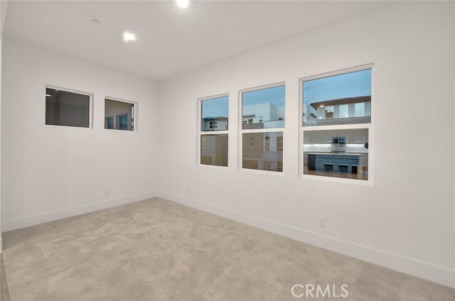 Building Photo - 28 Remy Ln