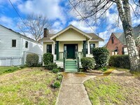 Building Photo - Great Home for rent