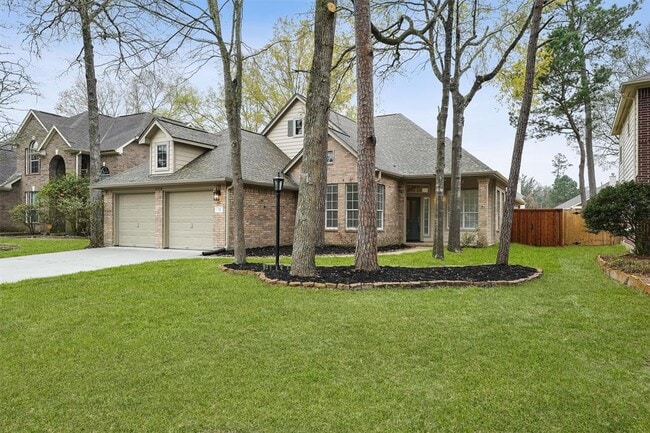 Building Photo - 11 Davis Cottage Ct