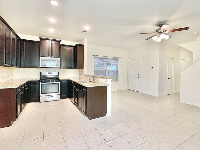 Primary Photo - 17114 Taffaine Dr