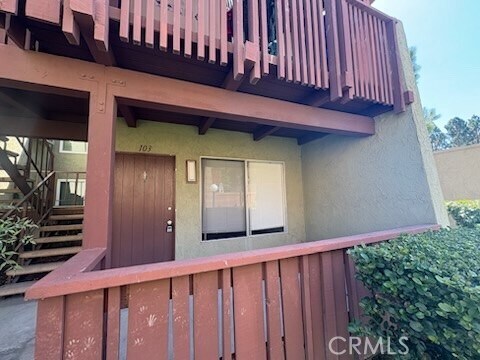 Building Photo - 1030 W MacArthur Blvd