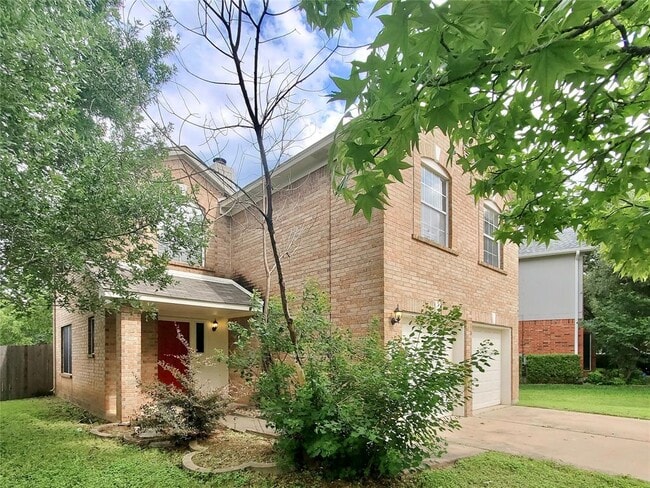 Building Photo - 16715 Tomcat Dr