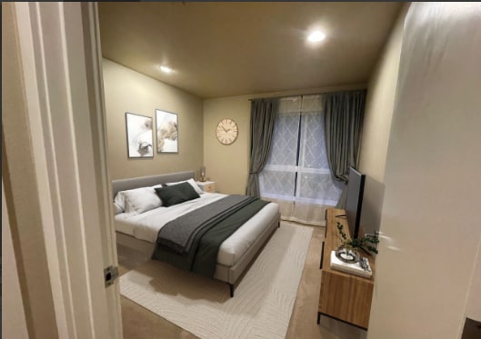 Building Photo - 925 110th Ave NE