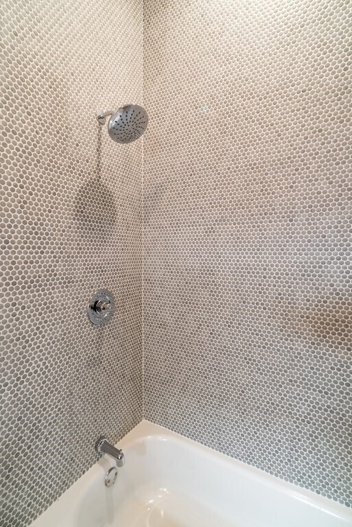 Building Photo - 249 Marion St