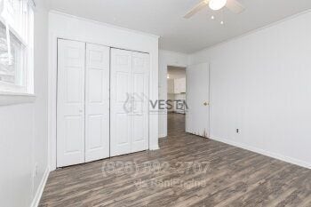 Building Photo - 130 Reems Creek Rd