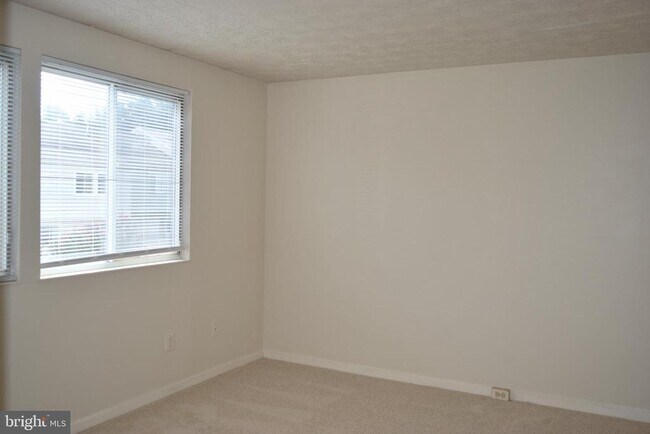 Building Photo - 3855 Sunny Brook Ct