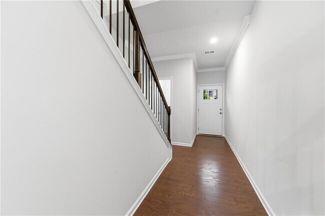 Building Photo - 2785 Port Bow Ln