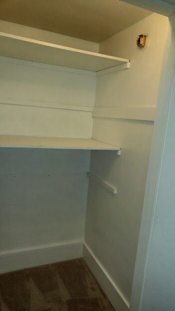 Building Photo - Seward Park Court - A Premier Residential ...