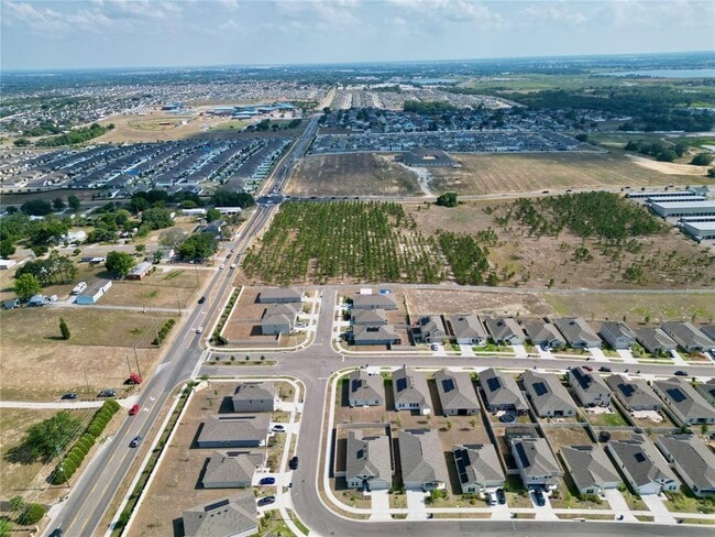 Building Photo - 1162 Pomelo St