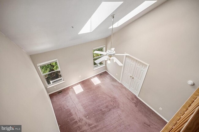 Building Photo - 6610 Hunter Creek Ln
