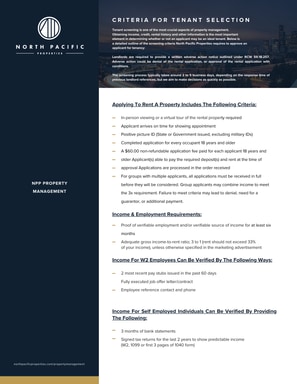 Building Photo - Fantastic 3 Bedroom 2.5 Bath Marysville Home