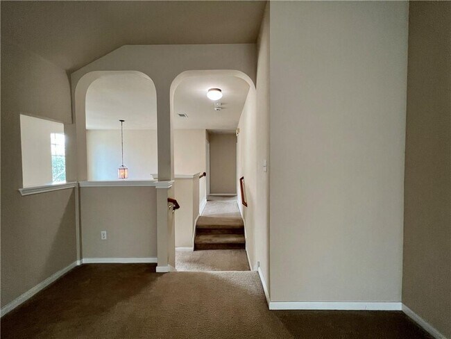 Building Photo - 15521 Whistling Straits Dr