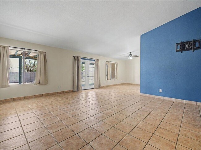 Building Photo - Spacious 4-Bedroom Home with Upgrades, Outdoor Living & Community Amenities!