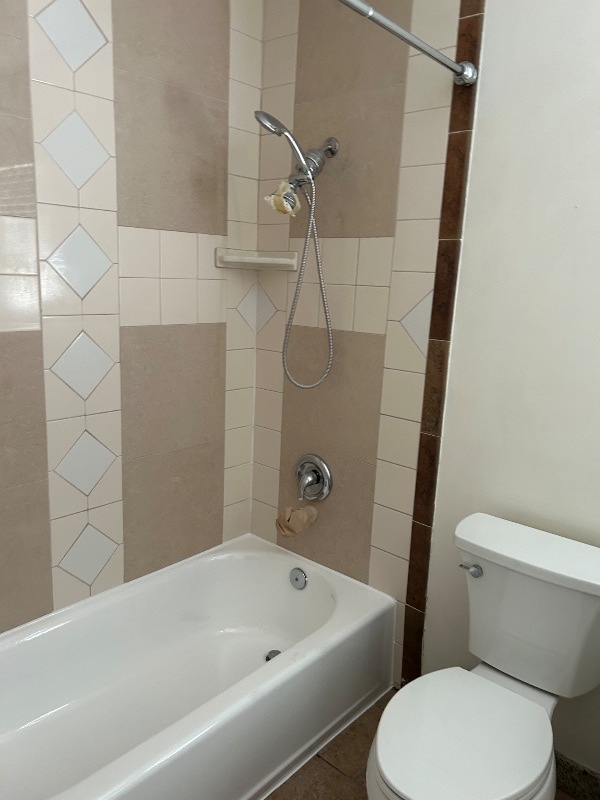 Building Photo - 224 W Palm Ave