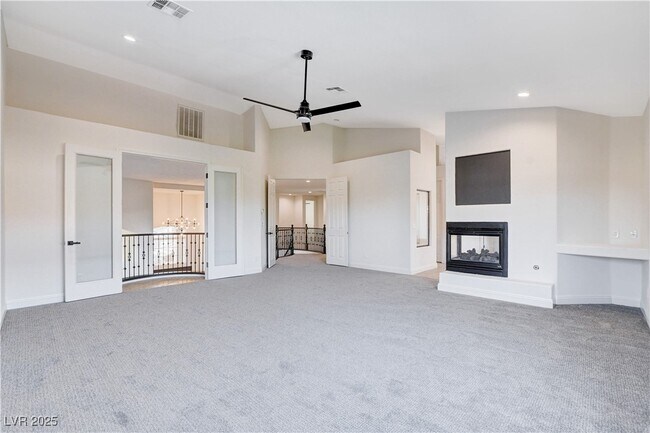 Building Photo - 5148 Villa Vecchio Ct