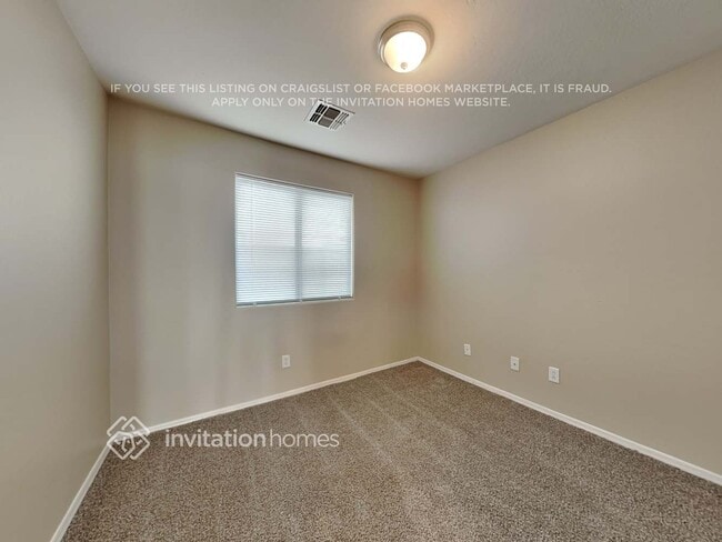 Building Photo - 1620 W Chanute Pass